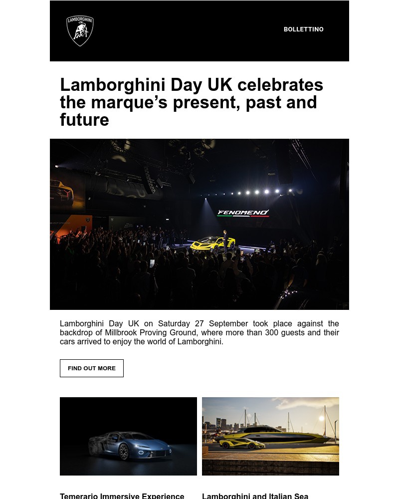 Screenshot of email with subject /media/emails/lamborghini-day-uk-celebrates-the-marques-present-past-and-future-685626-cropped-66b7dfef.jpg