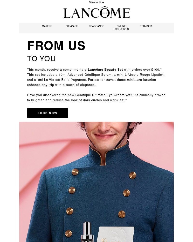 Screenshot of email with subject /media/emails/lancome-double-rewards-free-gift-181597-cropped-585ce832.jpg