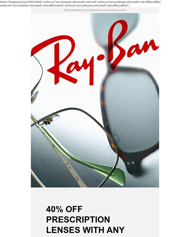 Screenshot of email with subject /media/emails/land-40-off-prescription-lenses-d50810-cropped-5fe6ddce.jpg