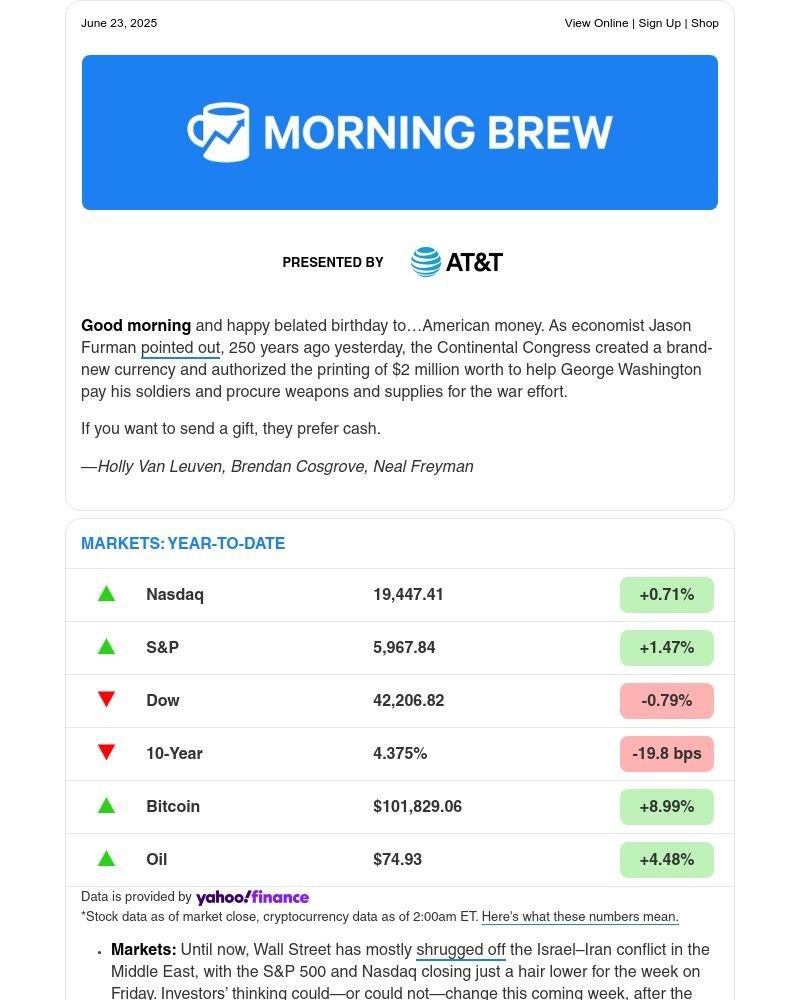 Screenshot of email with subject /media/emails/land-to-land-b2d7d1-cropped-f918ea31.jpg