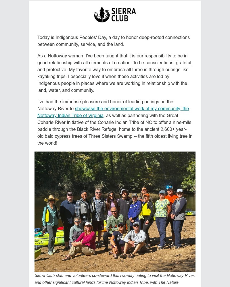 Screenshot of email with subject /media/emails/land-water-and-community-honoring-indigenous-stewardship-3606b1-cropped-f82857e7.jpg