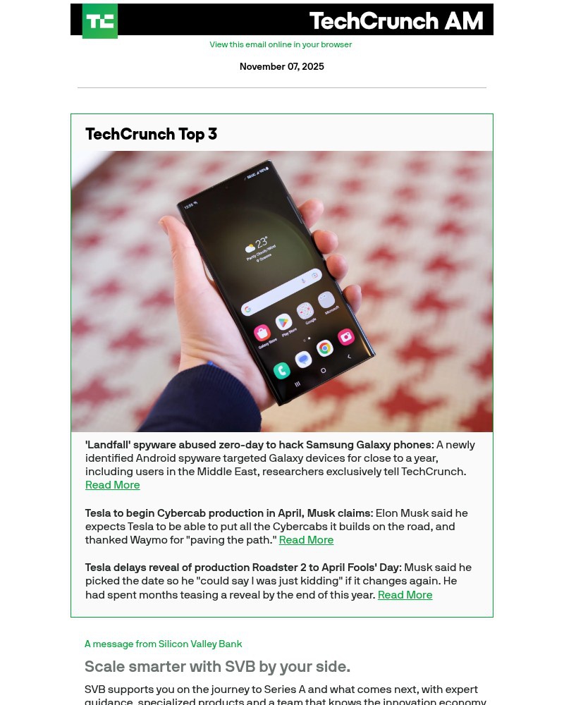 Screenshot of email with subject /media/emails/landfall-spyware-abused-zero-day-to-hack-samsung-galaxy-phones-9a9c16-cropped-2e40d5ed.jpg