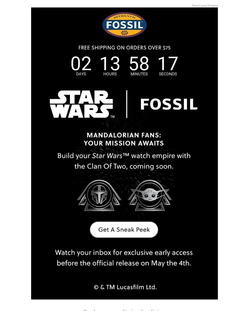 Screenshot of email with subject /media/emails/landing-soonthe-mandalorian-640a15-cropped-abd7f179.jpg