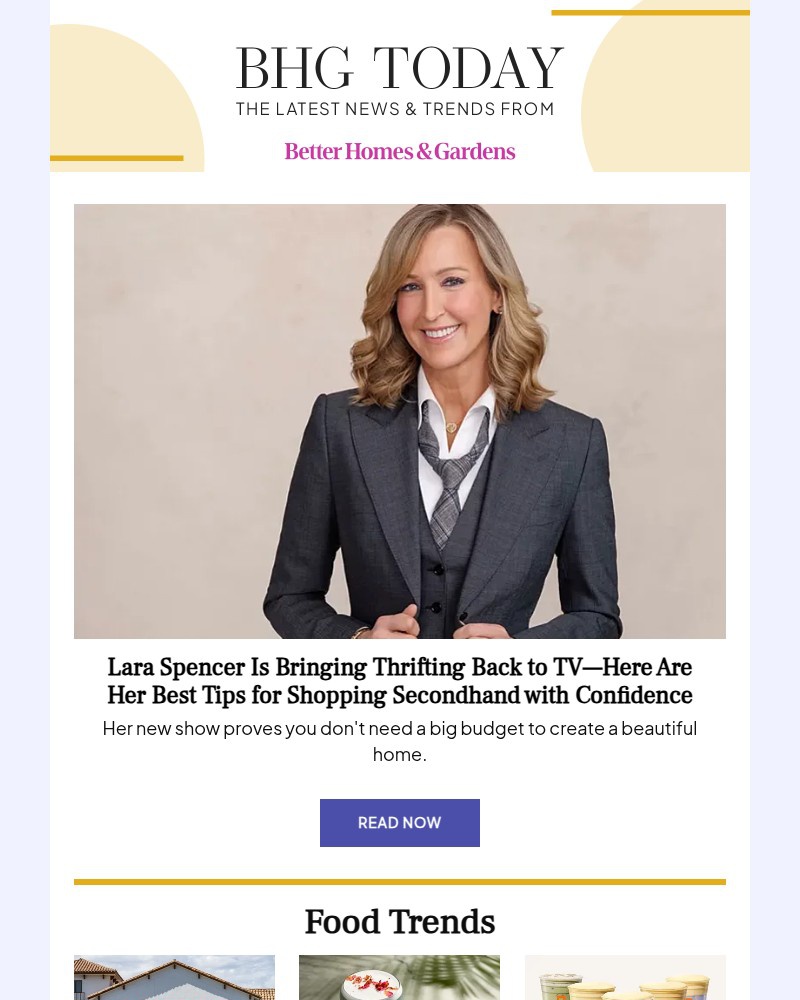 Screenshot of email with subject /media/emails/lara-spencer-brings-thrifting-back-to-tvher-best-secondhand-tips-909245-cropped-5f9df819.jpg