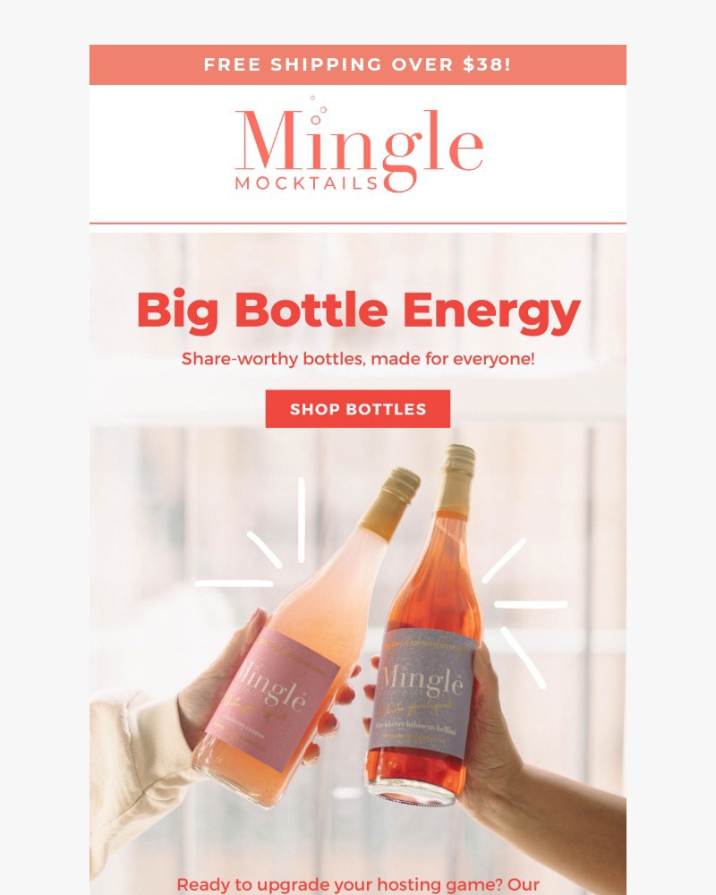 Screenshot of email with subject /media/emails/larger-bottles-same-great-vibes-251746-cropped-2b09106f.jpg