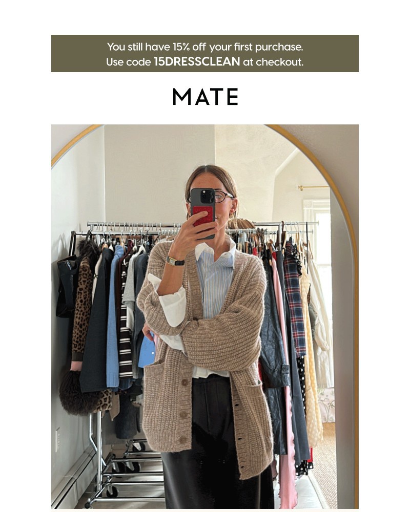 Screenshot of email with subject /media/emails/larissa-knows-luxe-4f5053-cropped-734b33c2.jpg