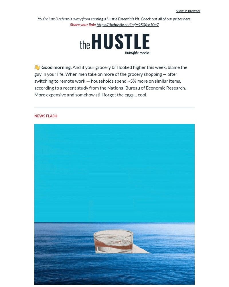 Screenshot of email with subject /media/emails/larping-with-ai-db7191-cropped-813d3c14.jpg