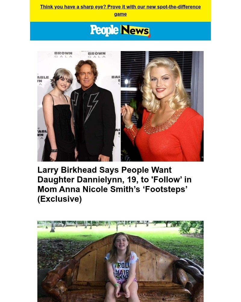 Screenshot of email with subject /media/emails/larry-birkhead-says-people-want-daughter-dannielynn-19-to-follow-in-mom-anna-nico_lPBeJKD.jpg