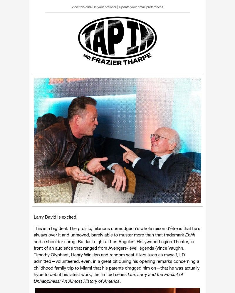 Screenshot of email with subject /media/emails/larry-david-is-back-outside-and-tv-is-about-to-get-good-again-633c08-cropped-6627fe97.jpg