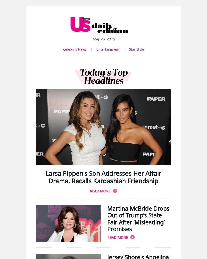 Screenshot of email with subject /media/emails/larsa-pippens-son-addresses-her-affair-drama-recalls-kardashian-friendship-5fdb58_iFxzDke.jpg