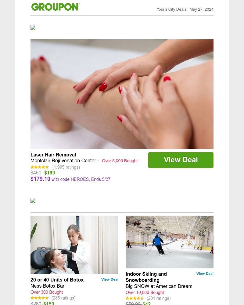 Screenshot of email with subject /media/emails/laser-hair-removal-1b5db6-cropped-2bcc380b.jpg