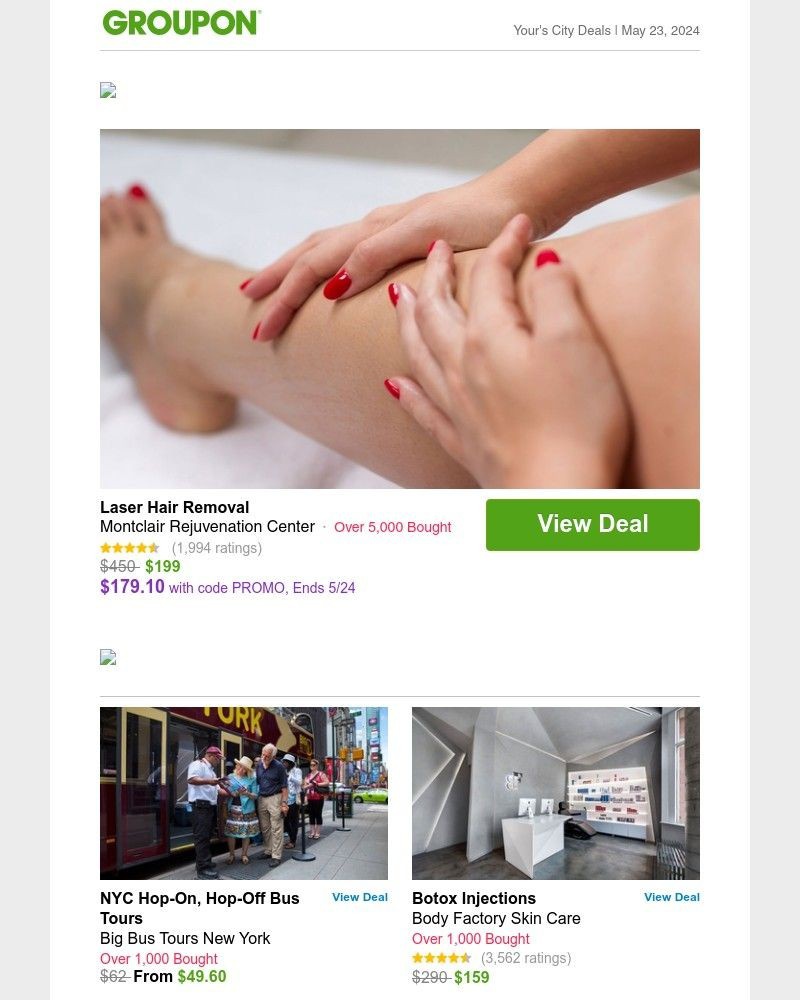 Screenshot of email with subject /media/emails/laser-hair-removal-badaf1-cropped-05cdb0ad.jpg