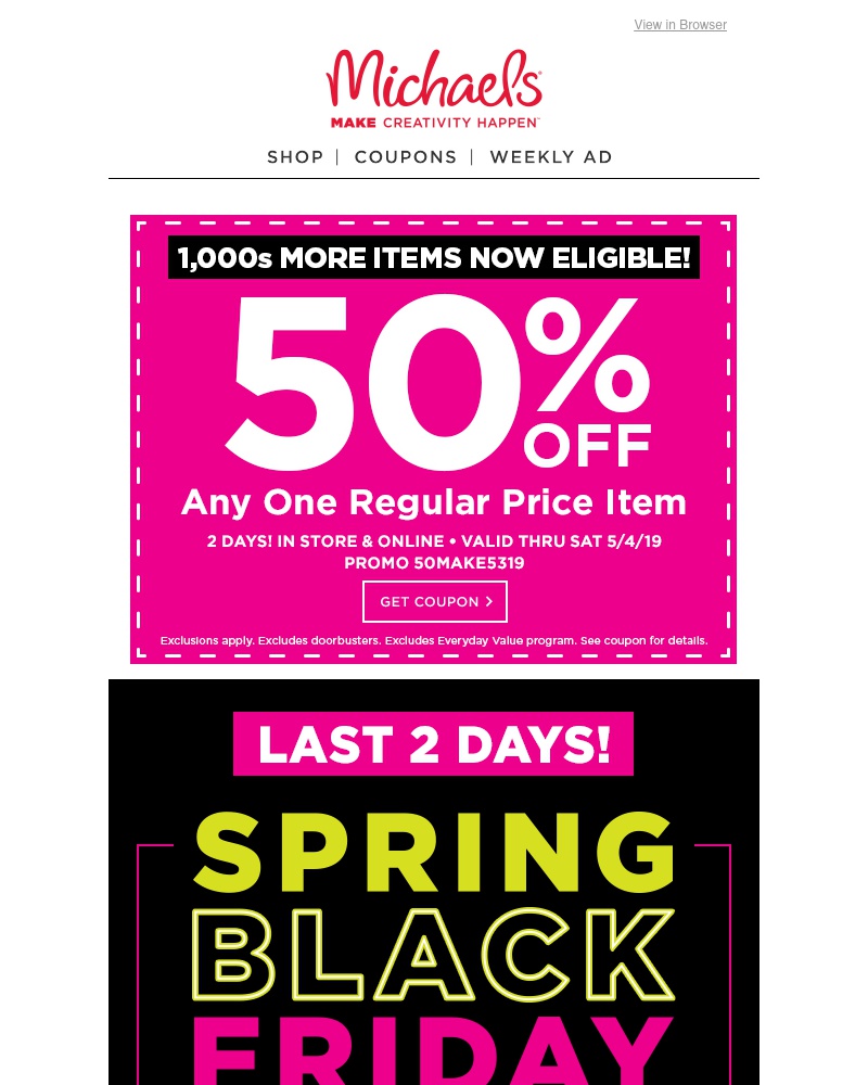 Screenshot of email with subject /media/emails/last-2-days-spring-black-friday-deals-doorbusters-a-big-coupon-cropped-a97419a9.jpg