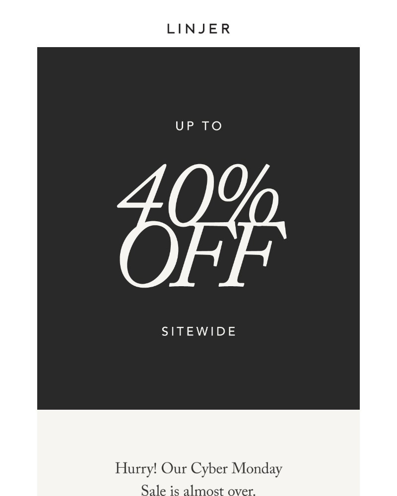 Screenshot of email with subject /media/emails/last-24-hours-cyber-monday-sale-d9d171-cropped-49d6c7c2.jpg