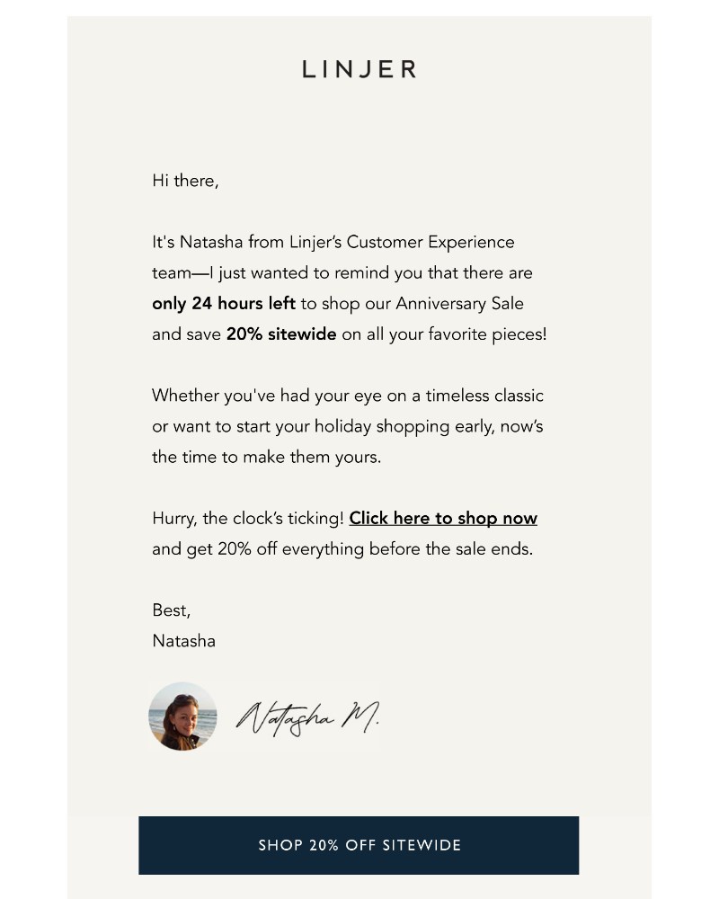 Screenshot of email with subject /media/emails/last-24-hours-de7b57-cropped-cc2e1b3e.jpg