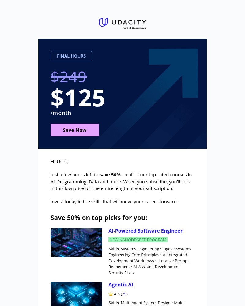Screenshot of email with subject /media/emails/last-24-hours-to-save-50-off-all-courses-ad349d-cropped-9a8acdce.jpg