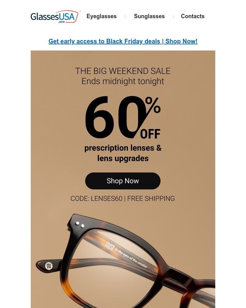 Screenshot of email with subject /media/emails/last-24-hours-to-shop-our-big-weekend-sale-f4ebff-cropped-2a6c9af1.jpg