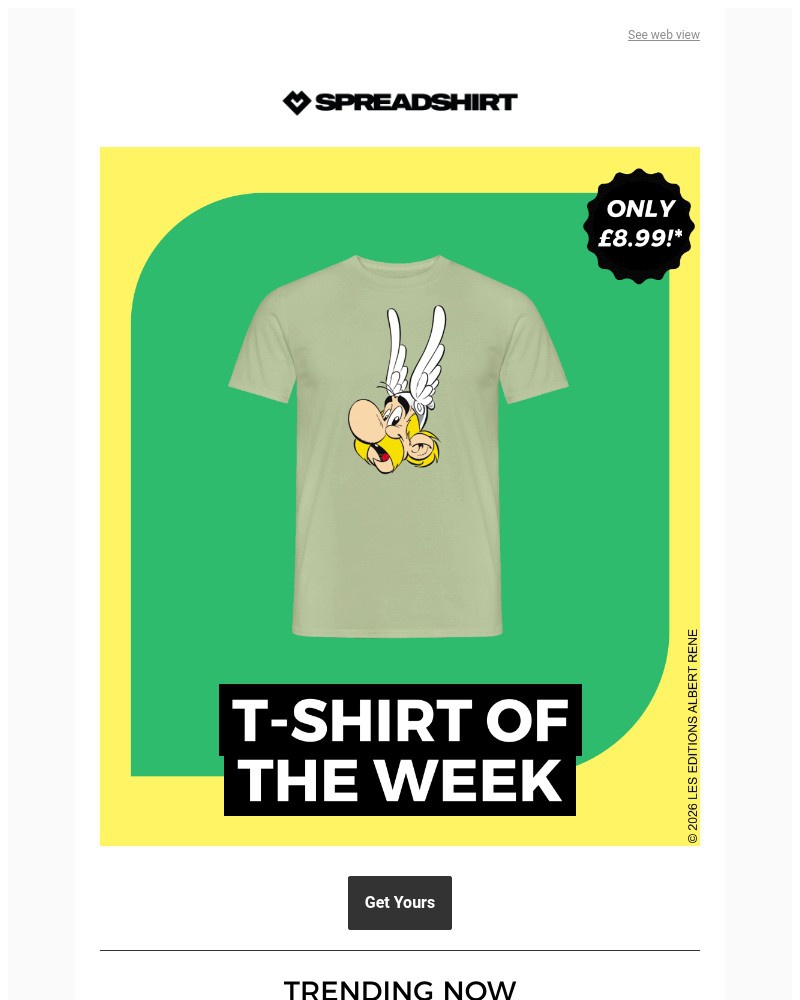 Screenshot of email with subject /media/emails/last-24-hrs-899-for-asterix-t-shirt-of-the-week-bb801f-cropped-2066fb18.jpg