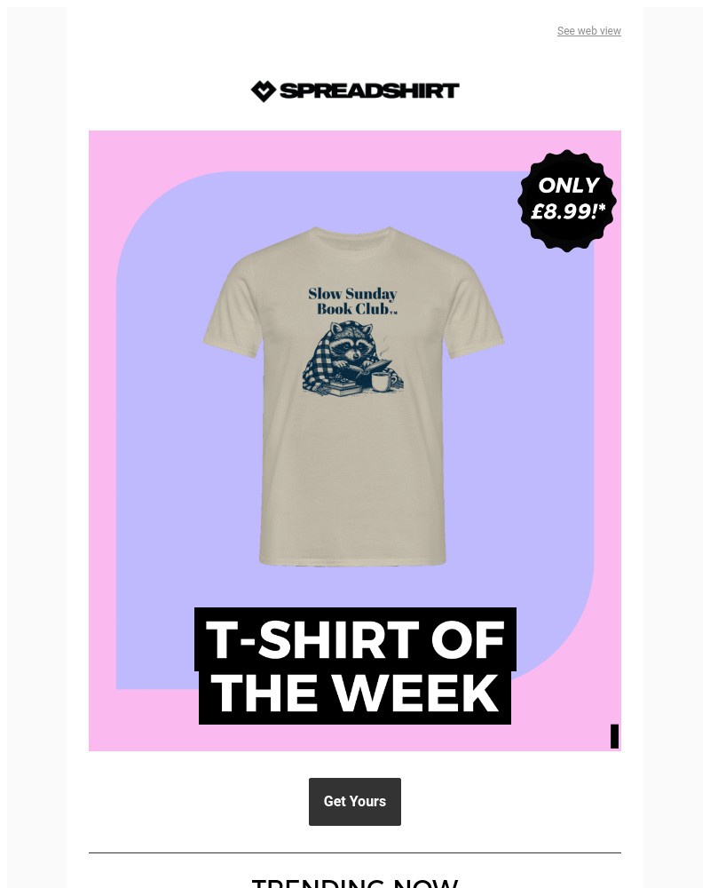 Screenshot of email with subject /media/emails/last-24-hrs-899-for-book-club-t-shirt-of-the-week-9487ad-cropped-9d5af304.jpg