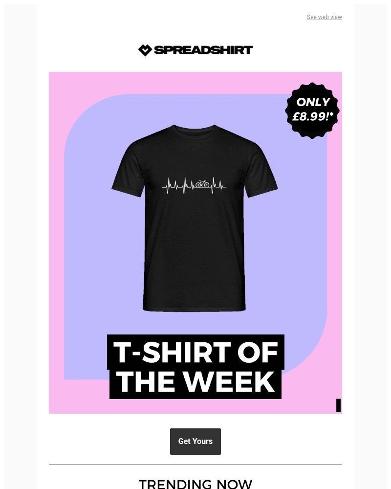 Screenshot of email with subject /media/emails/last-24-hrs-899-for-cyclers-t-shirt-of-the-week-7b713f-cropped-dc6000e8.jpg