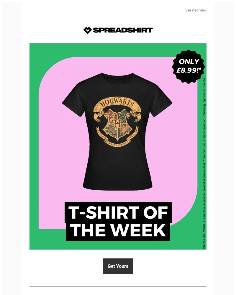 Screenshot of email with subject /media/emails/last-24-hrs-899-for-harry-potter-t-shirt-of-the-week-983161-cropped-c9309039.jpg