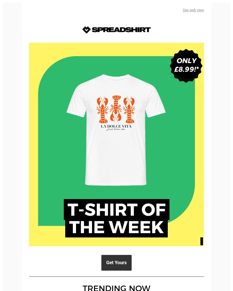 Screenshot of email with subject /media/emails/last-24-hrs-899-for-lobster-t-shirt-of-the-week-f44baf-cropped-82fe46c5.jpg