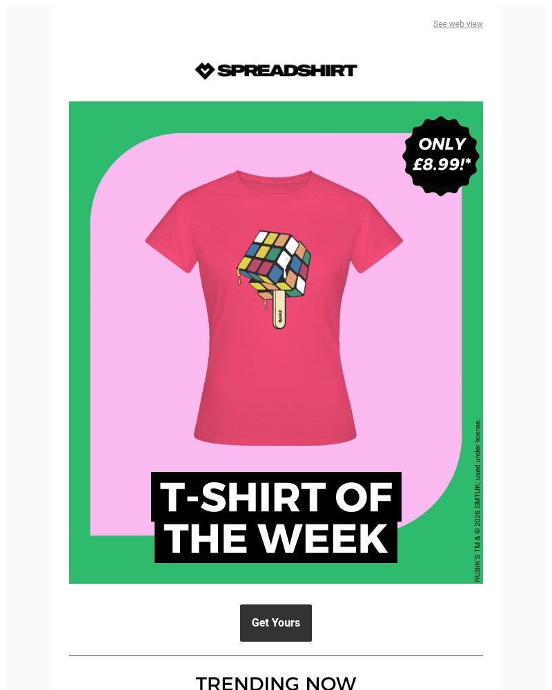 Screenshot of email with subject /media/emails/last-24-hrs-899-for-rubiks-cube-t-shirt-of-the-week-a10d57-cropped-fcc145d6.jpg