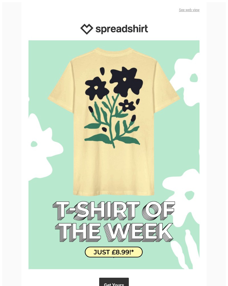 Screenshot of email with subject /media/emails/last-24-hrs-899-for-the-flower-t-shirt-of-the-week-758fc1-cropped-ab726ffd.jpg