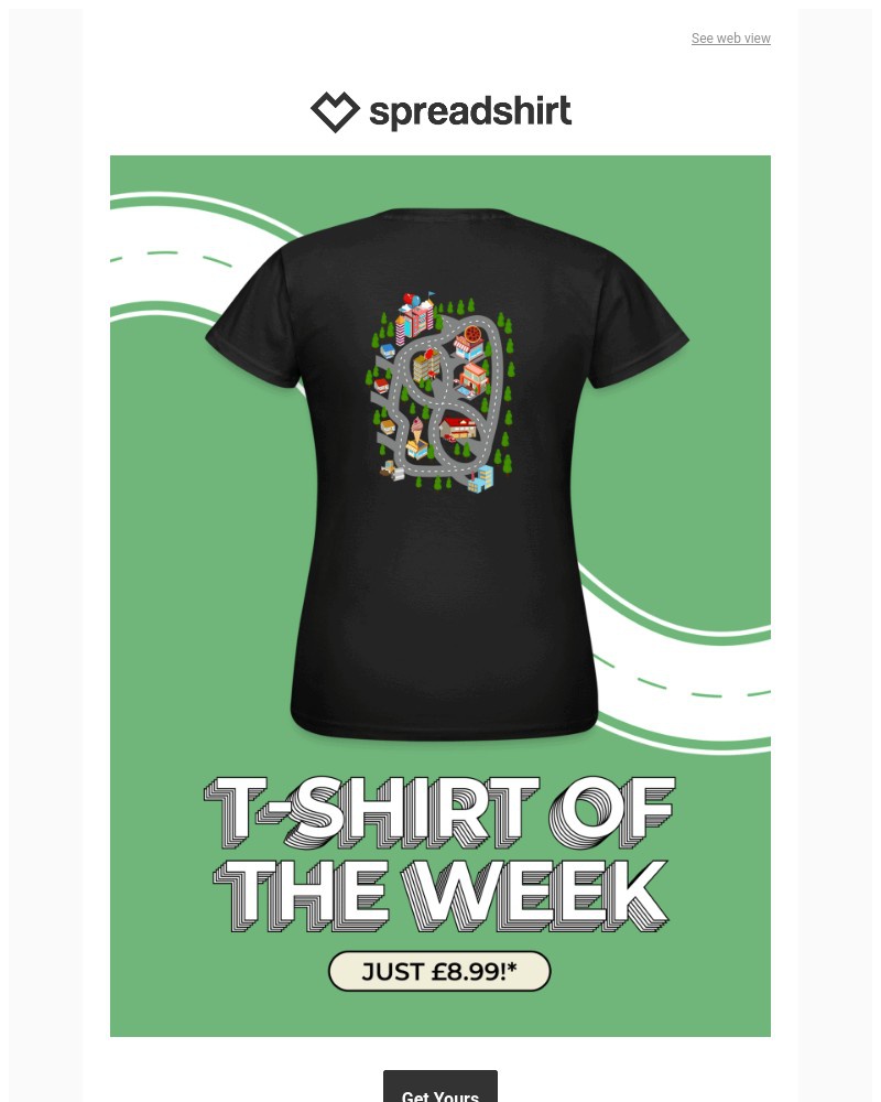 Screenshot of email with subject /media/emails/last-24-hrs-899-for-the-play-mat-t-shirt-of-the-week-915f95-cropped-510d7dde.jpg