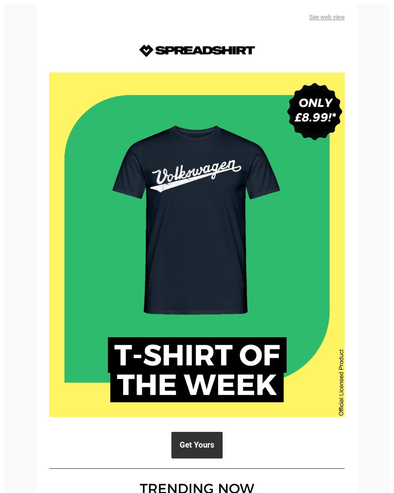 Screenshot of email with subject /media/emails/last-24-hrs-899-for-volkswagen-t-shirt-of-the-week-dabea7-cropped-ab03af82.jpg