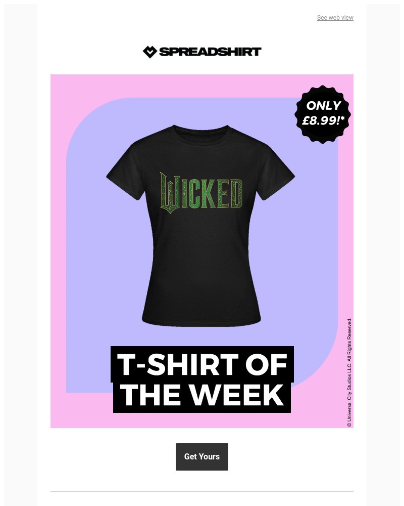 Screenshot of email with subject /media/emails/last-24-hrs-899-for-wicked-t-shirt-of-the-week-4d6e5d-cropped-2ec172b7.jpg