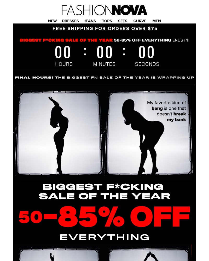 Screenshot of email with subject /media/emails/last-2hrs50-85-off-everything-549611-cropped-ae20d4a6.jpg