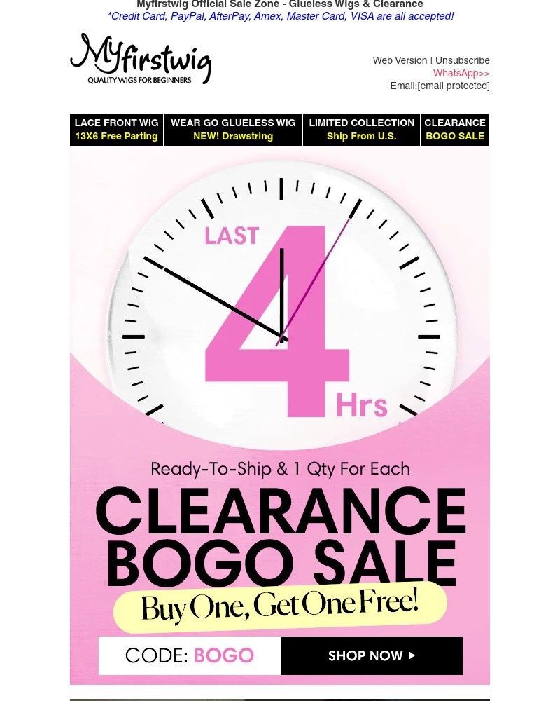 Screenshot of email with subject /media/emails/last-4-hours-clearance-buy-one-get-one-freeonly-1-qty-for-each-76d9da-cropped-edf32df9.jpg