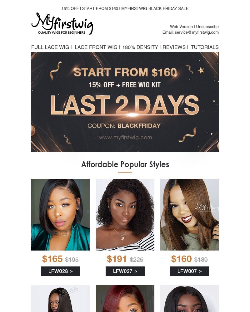 Screenshot of email with subject /media/emails/last-48-hours-black-friday-sale-up-to-60-off-cropped-30fe900a.jpg