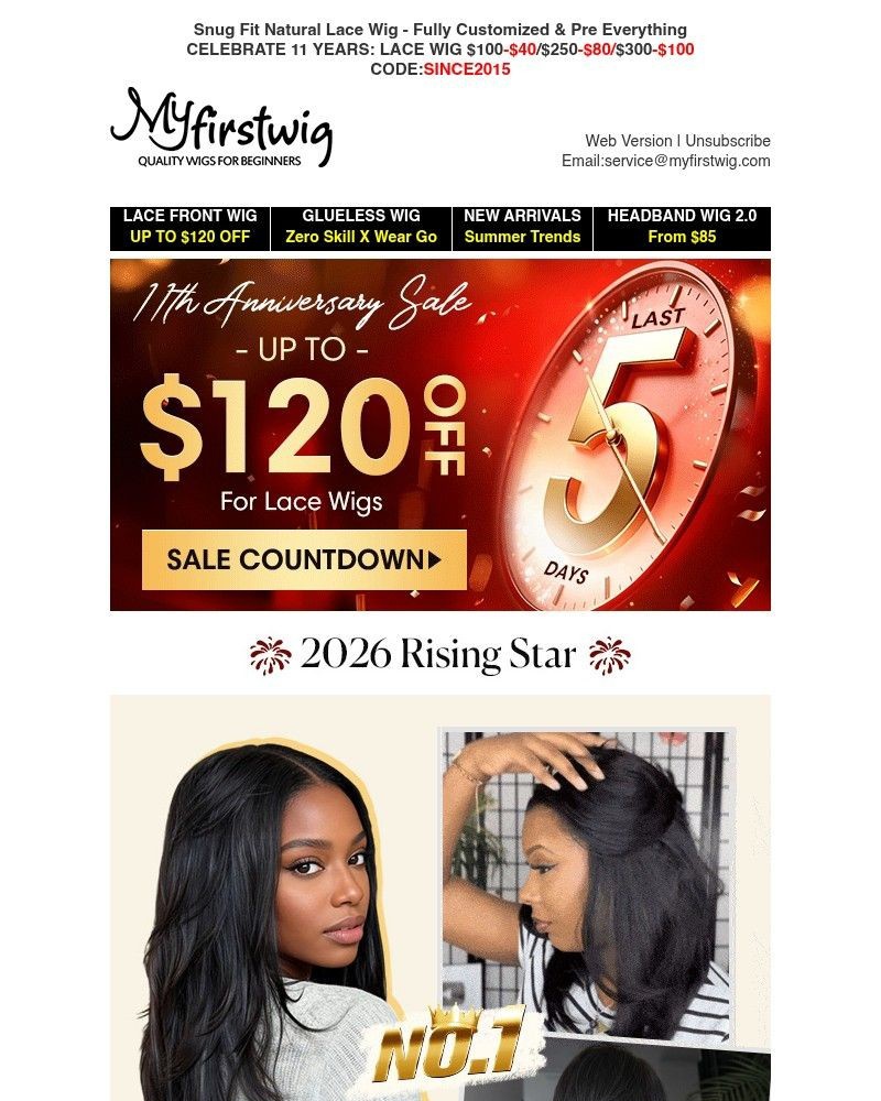 Screenshot of email with subject /media/emails/last-5-daysup-to-120-off-anniversary-sale-dont-miss-out-276830-cropped-7be33155.jpg