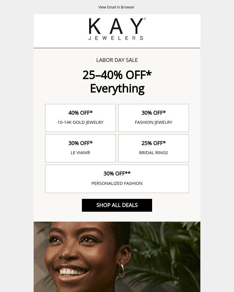 Screenshot of email with subject /media/emails/last-big-sale-of-the-summer-c17f13-cropped-486e6422.jpg
