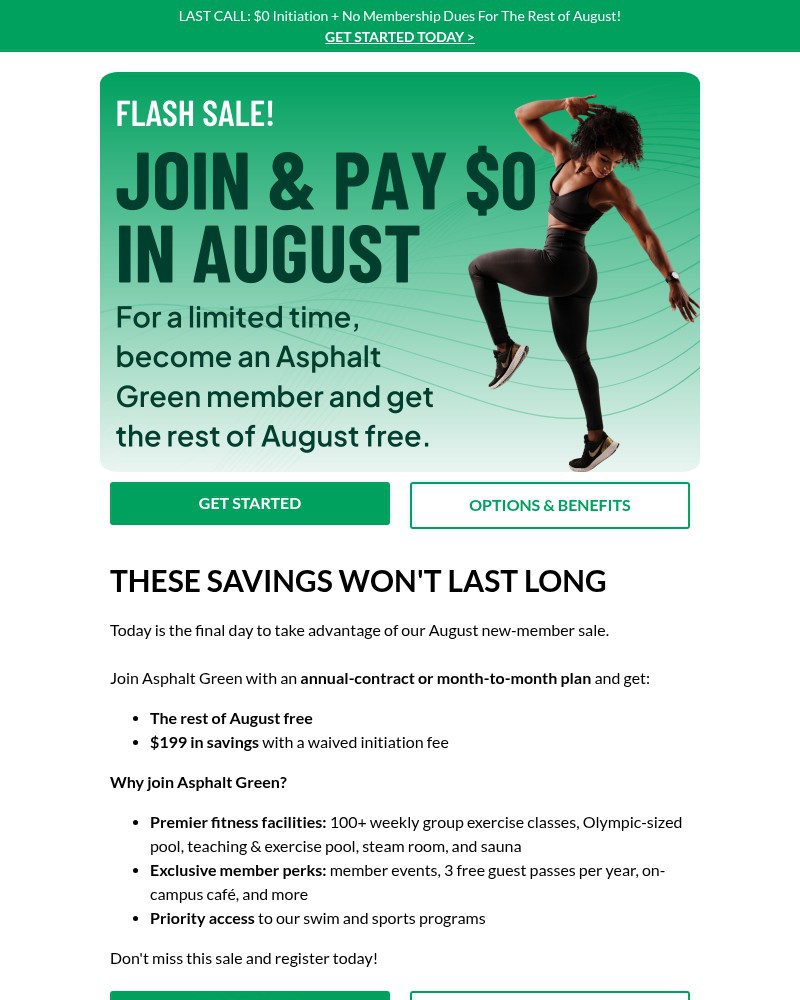 Screenshot of email with subject /media/emails/last-call-0-initiation-get-the-rest-of-august-free-c49377-cropped-cfb26798.jpg