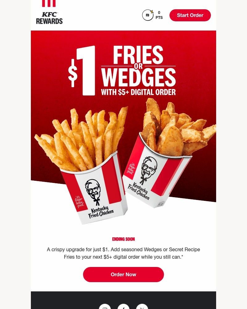 Screenshot of email with subject /media/emails/last-call-1-fries-or-wedges-c5d0ca-cropped-b5ef9f50.jpg