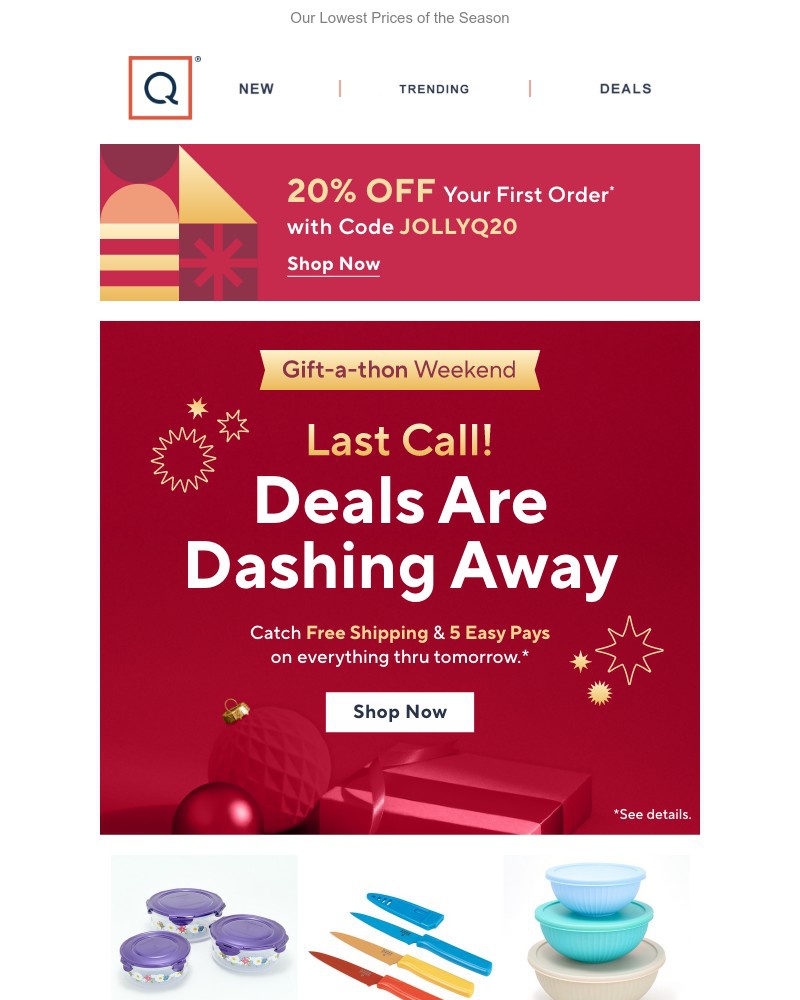 Screenshot of email with subject /media/emails/last-call-100s-of-deals-end-tonight-3c02a1-cropped-8c66517d.jpg