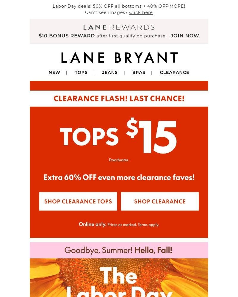 Screenshot of email with subject /media/emails/last-call-15-clearance-tops-xtra-60-off-ca80a7-cropped-66bb63e5.jpg