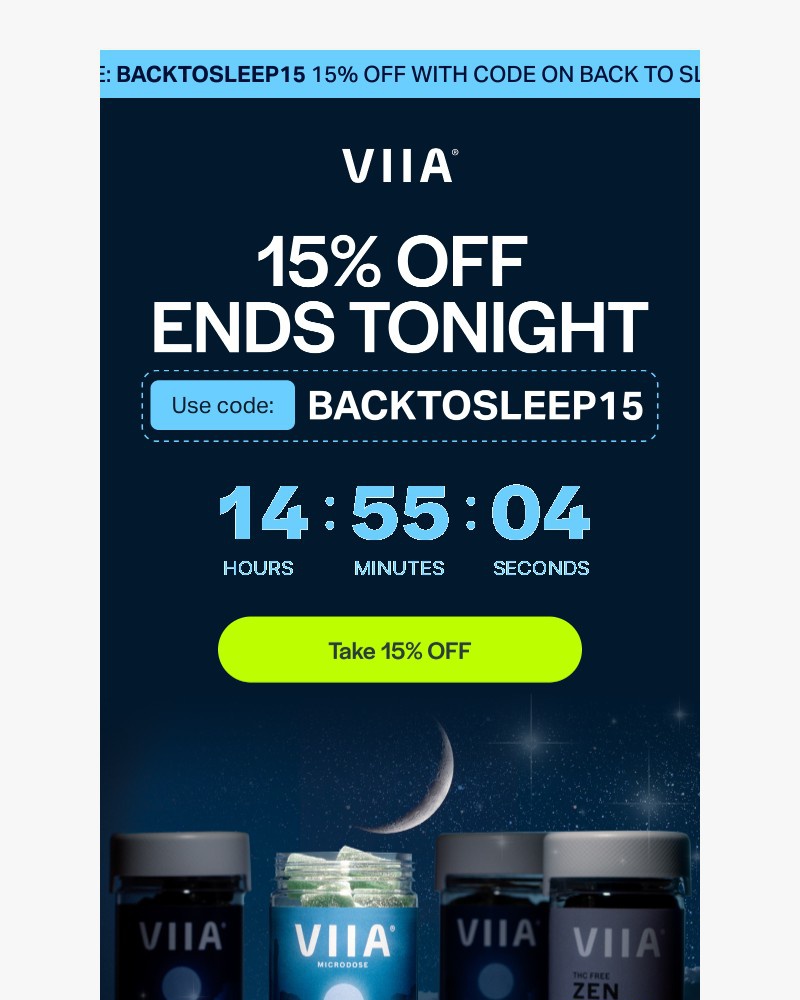 Screenshot of email with subject /media/emails/last-call-15-off-better-sleep-074043-cropped-fbdbe0f8.jpg