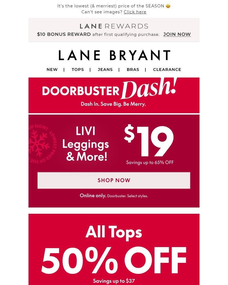 Screenshot of email with subject /media/emails/last-call-19-livi-leggings-going-fast-468021-cropped-49f5cb8a.jpg