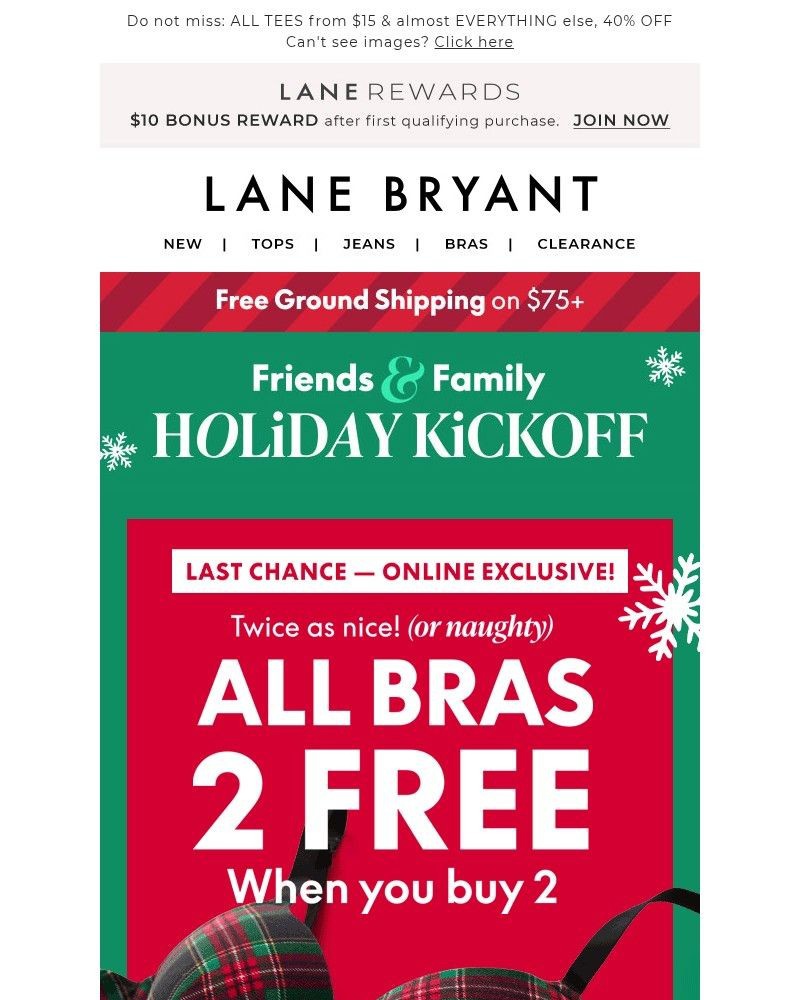 Screenshot of email with subject /media/emails/last-call-2-free-bras-when-you-buy-2-acaed1-cropped-441b7b3a.jpg