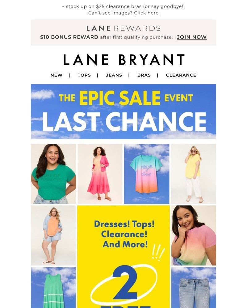 Screenshot of email with subject /media/emails/last-call-2-free-epic-sale-items-30-comfort-bliss-bras-08b331-cropped-440a4e8a.jpg