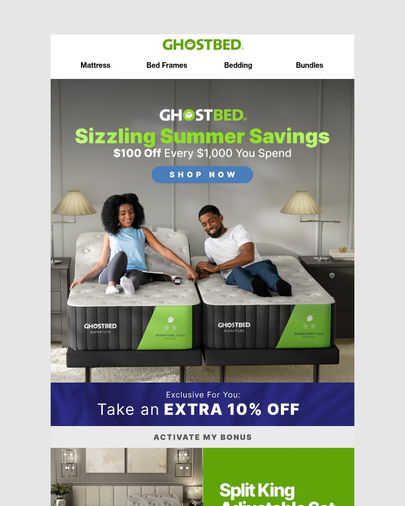 Screenshot of email with subject /media/emails/last-call-2-promos-hundreds-in-savings-762cb7-cropped-8fd9b6f9.jpg
