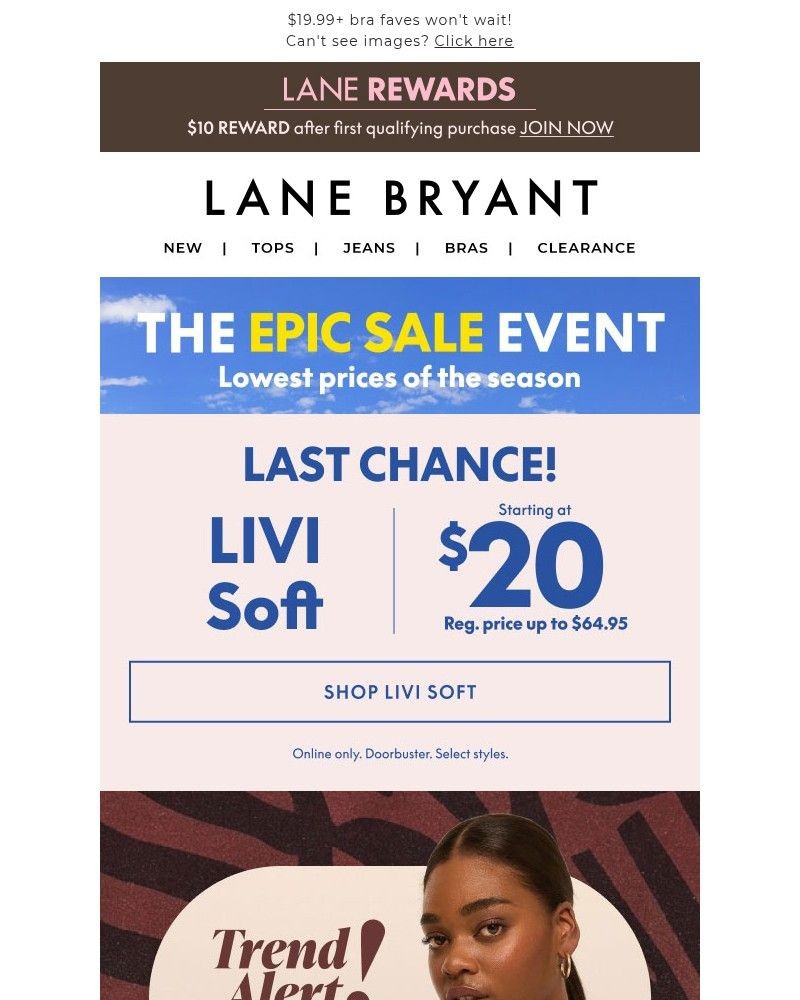 Screenshot of email with subject /media/emails/last-call-20-livi-soft-ends-in-minutes-61b0d2-cropped-6c6670fc.jpg