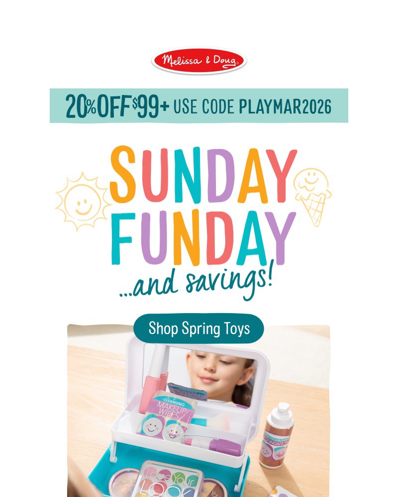 Screenshot of email with subject /media/emails/last-call-20-off-ends-tonight-e2cf0c-cropped-51665500.jpg