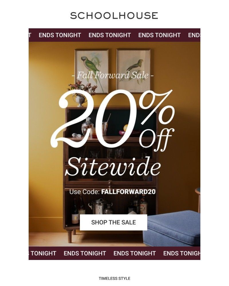 Screenshot of email with subject /media/emails/last-call-20-off-everything-c90060-cropped-3b9a4d2c.jpg