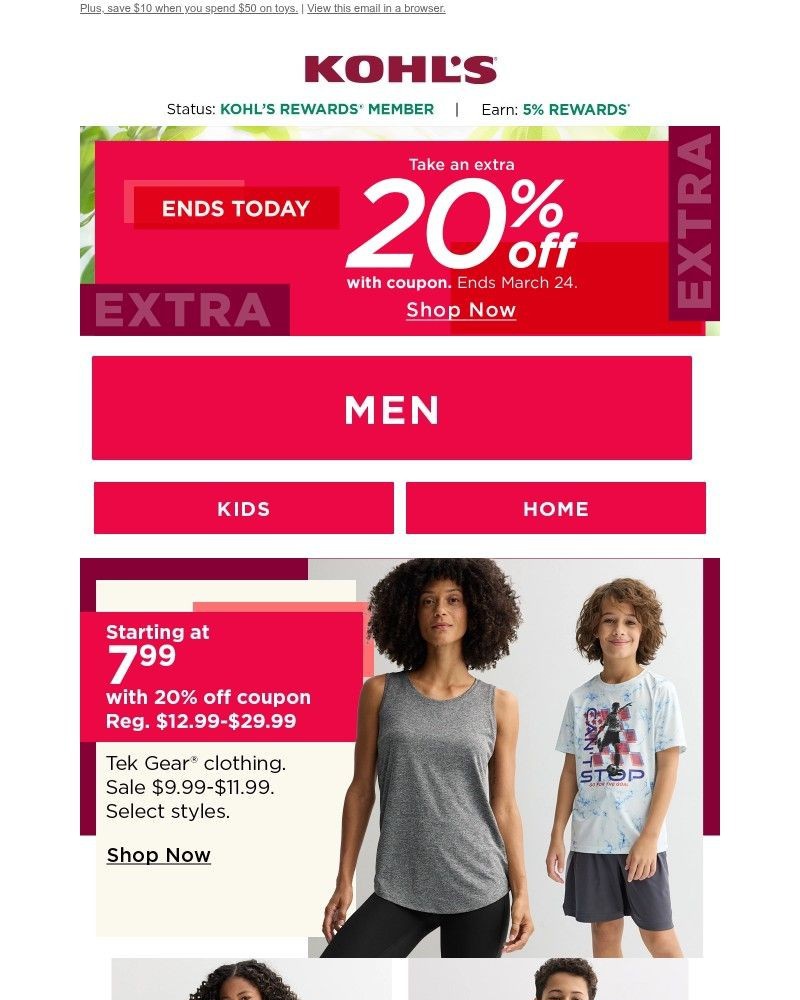 Screenshot of email with subject /media/emails/last-call-20-off-is-speed-walking-toward-the-exit-6000d9-cropped-4138d41f.jpg