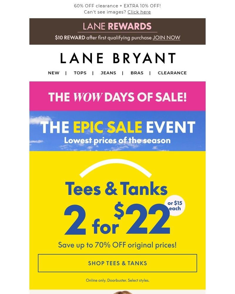 Screenshot of email with subject /media/emails/last-call-222-tees-tankssooo-many-to-choose-from-658600-cropped-b0920c3f.jpg